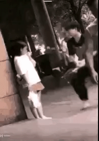 https://telegra.ph/file/ab5ea1a1d9f5b147c507b.gif
