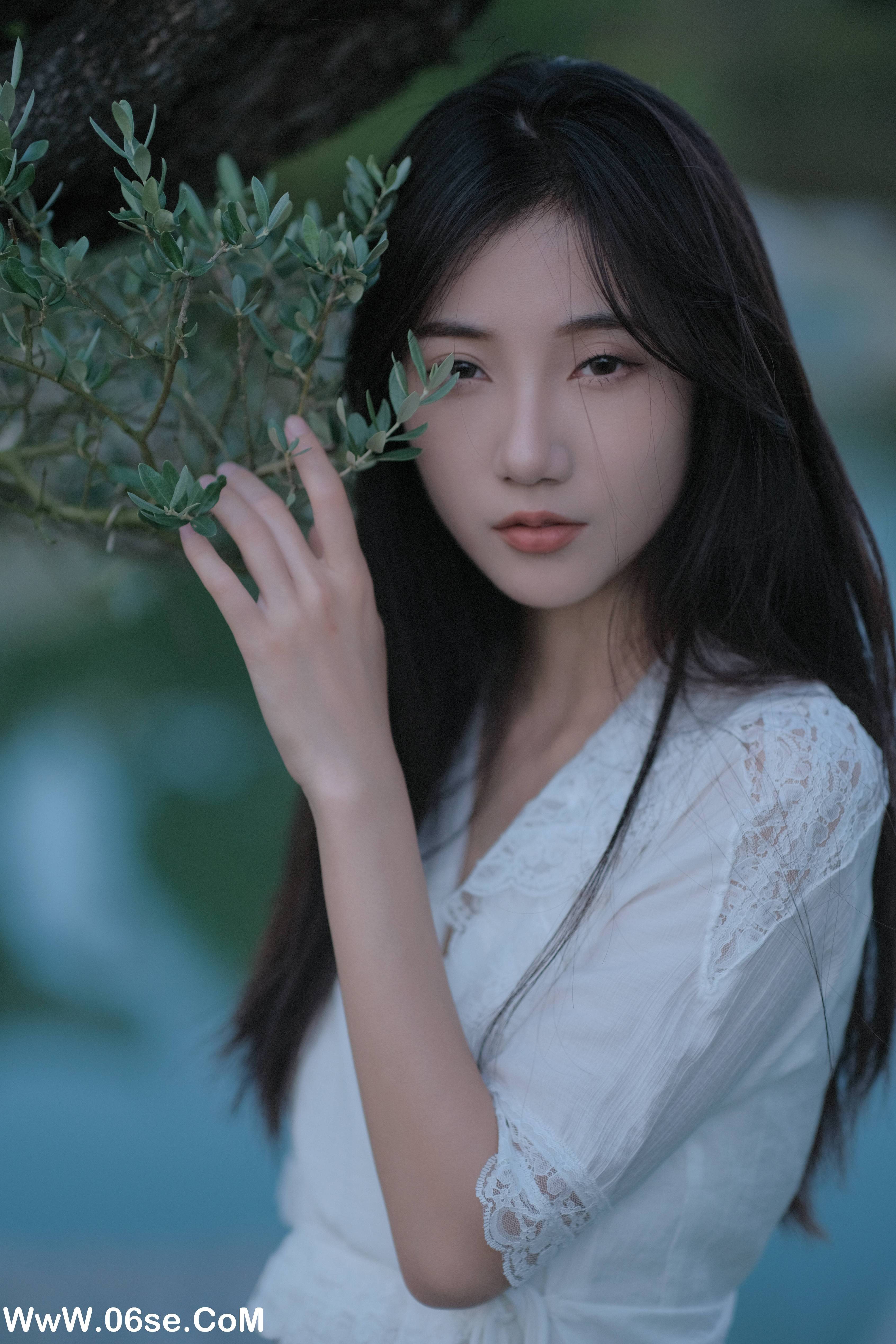 图片[17]-[YITUYU艺图语]2022.11.17 秋风 阿万[45+1P／408MB]-六色网