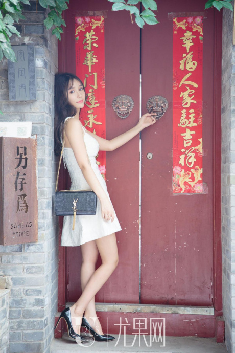 [Image: ab629d3cdfe67c7c2999d.jpg]