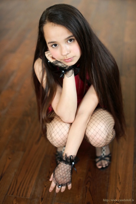 [Image: ab648540d210f9d5b26d2.jpg]