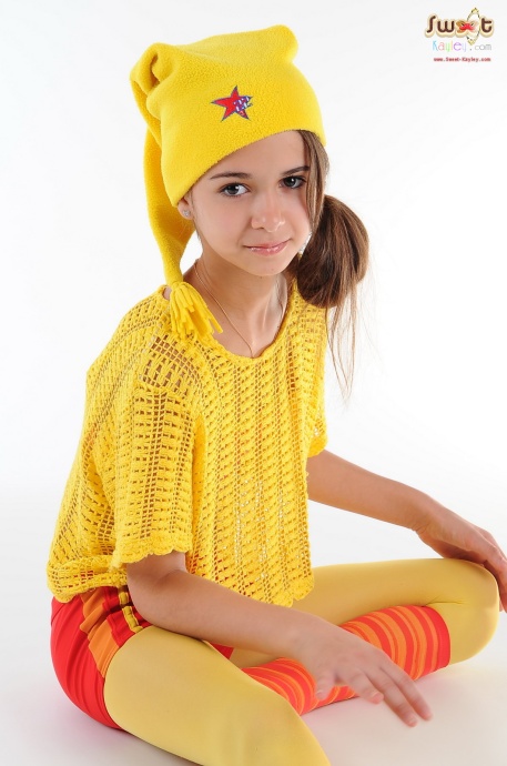 [Image: ab676729368e8d46ed7f4.jpg]