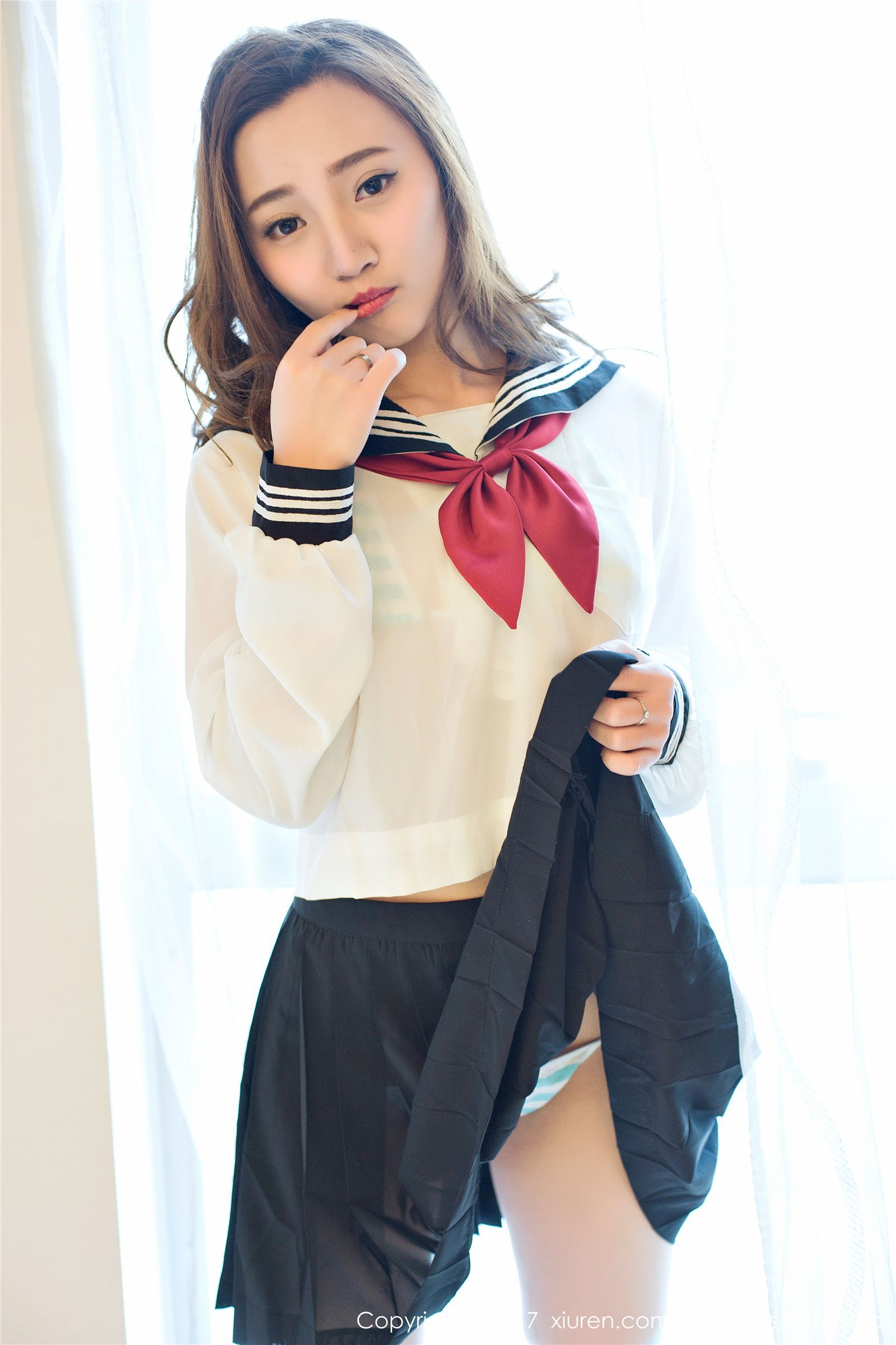 [Image: ab68d56e4e7202dc985f1.jpg]