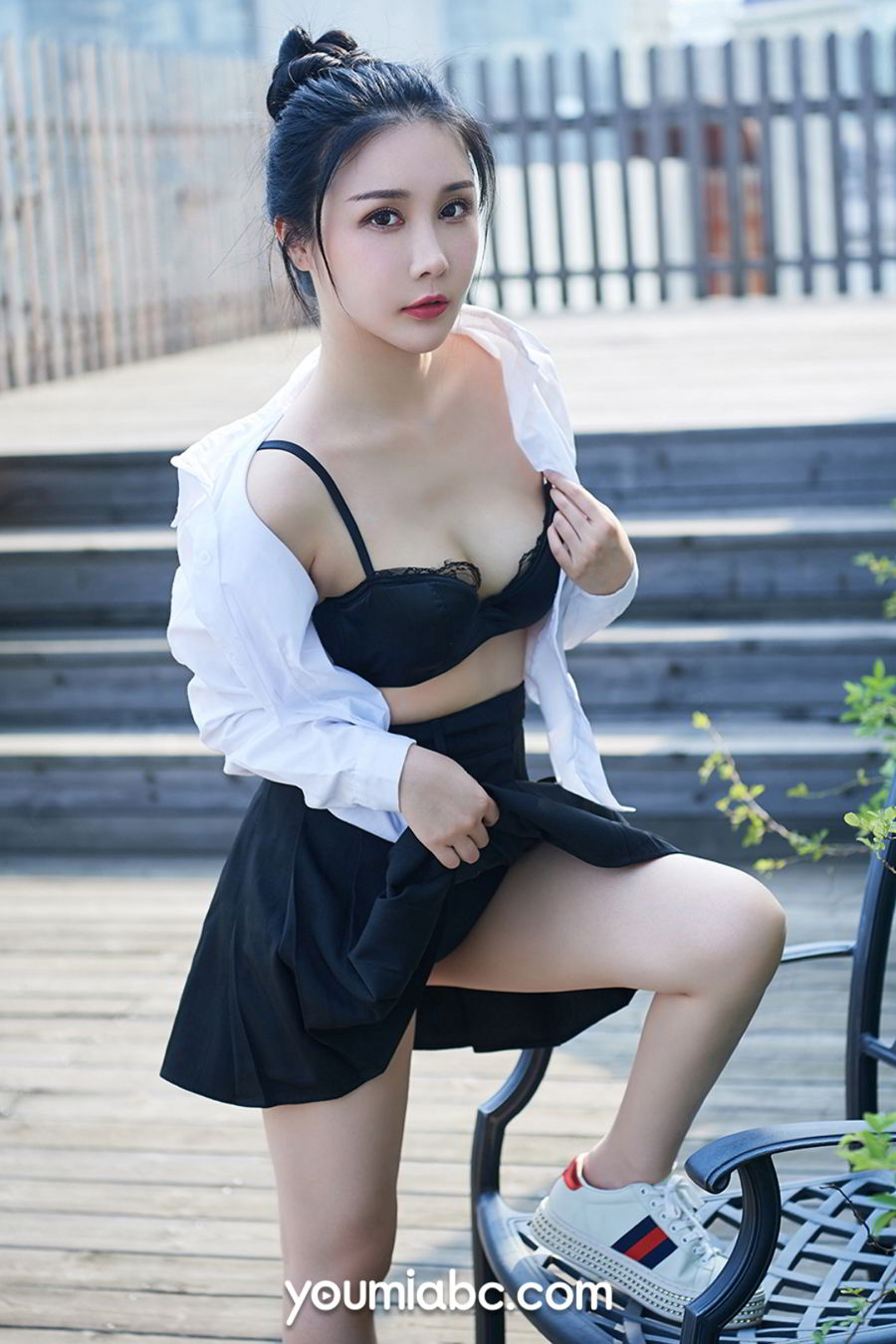 [Image: ab6aa52d69a2ca9d1fe24.jpg]