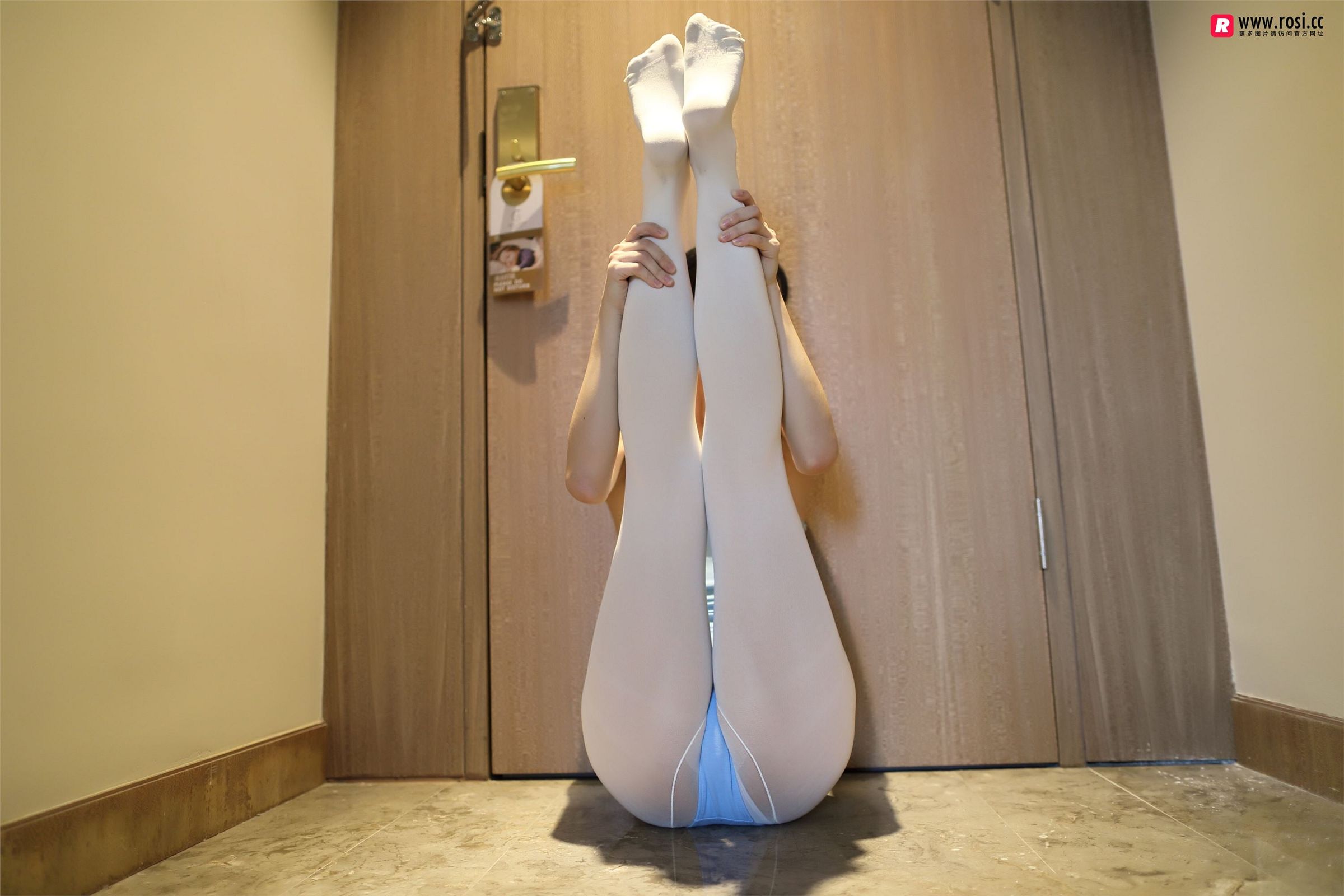 [Image: ab6aef38017b4528cec64.jpg]