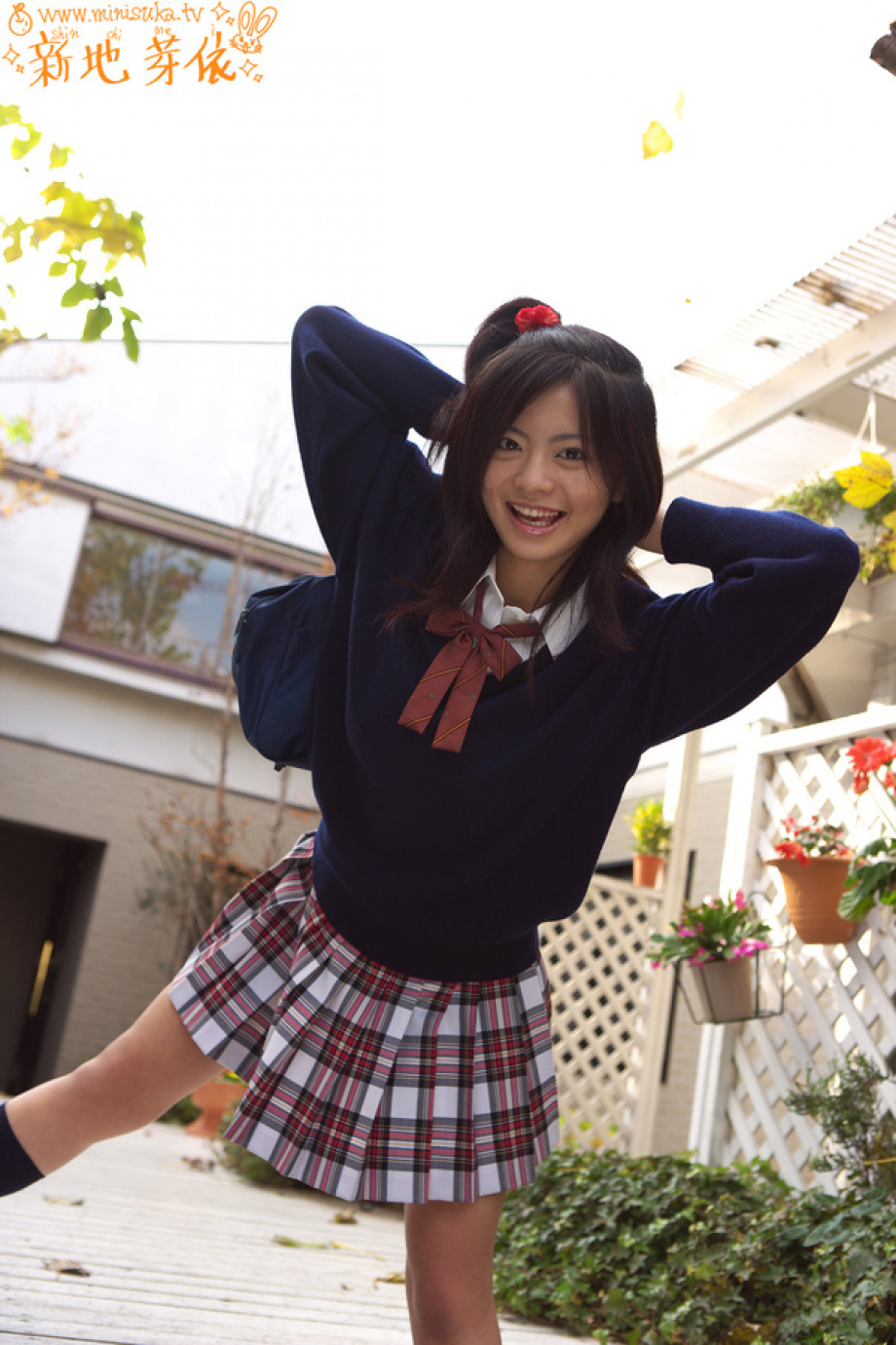 [Image: ab6bbe63c4c583abf74bb.jpg]