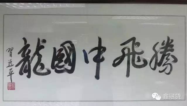 https://telegra.ph/file/ab6d8afe85130fc24dff0.jpg