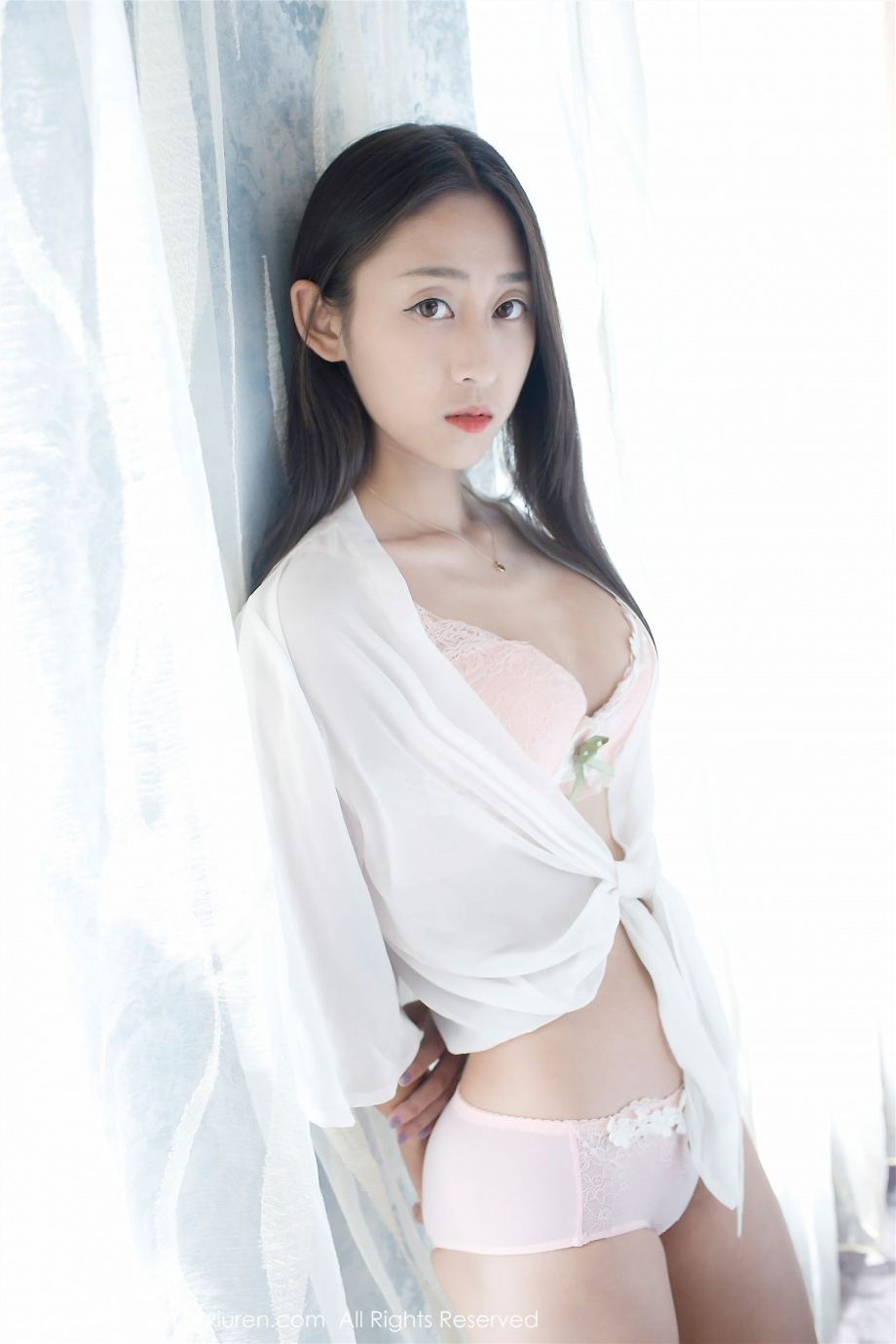 [Image: ab6e9550a306940df2eb3.jpg]