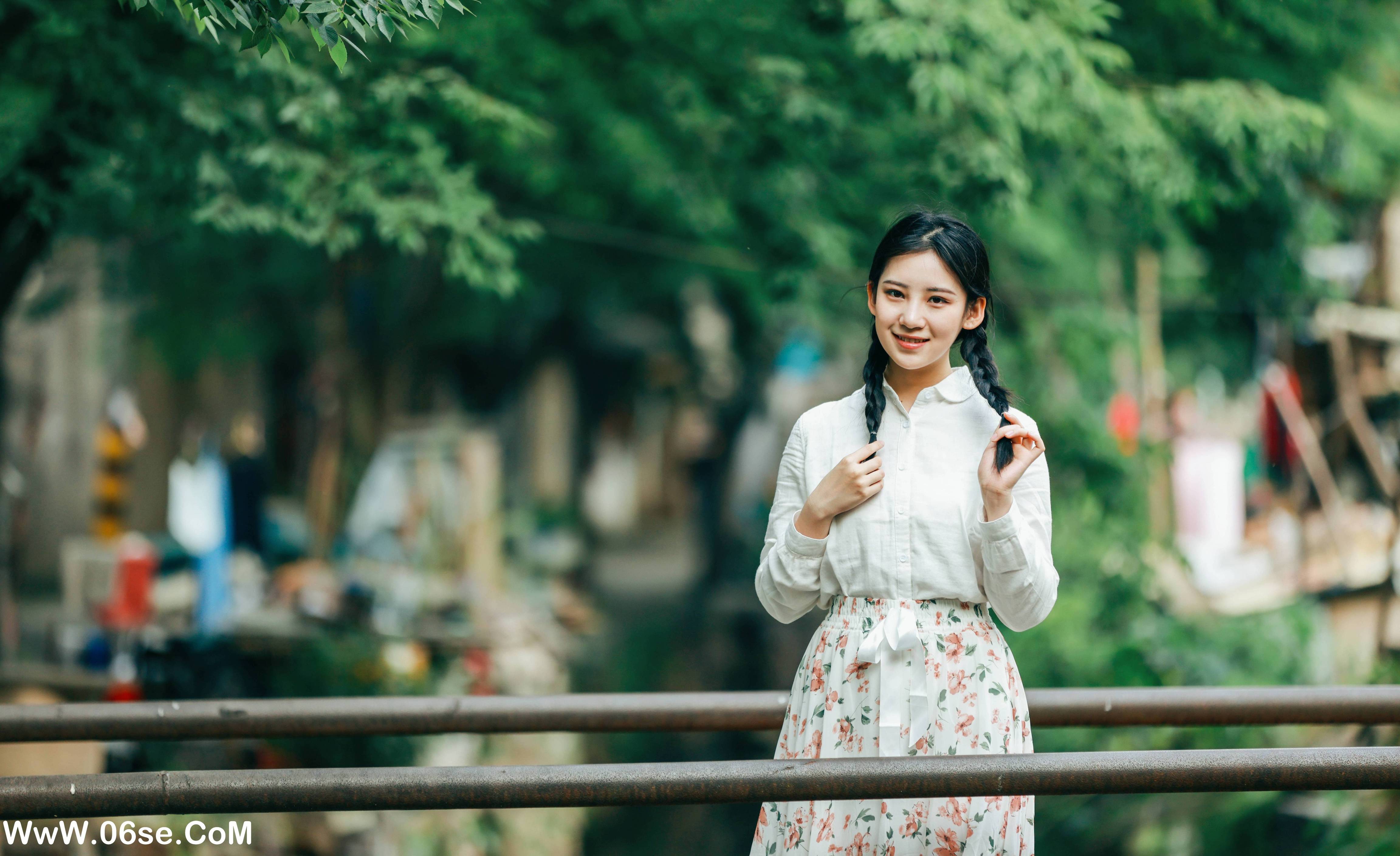 图片[12]-[YITUYU艺图语]2022.01.25 你好李焕英 猫仙[21+1P／335MB]-六色网