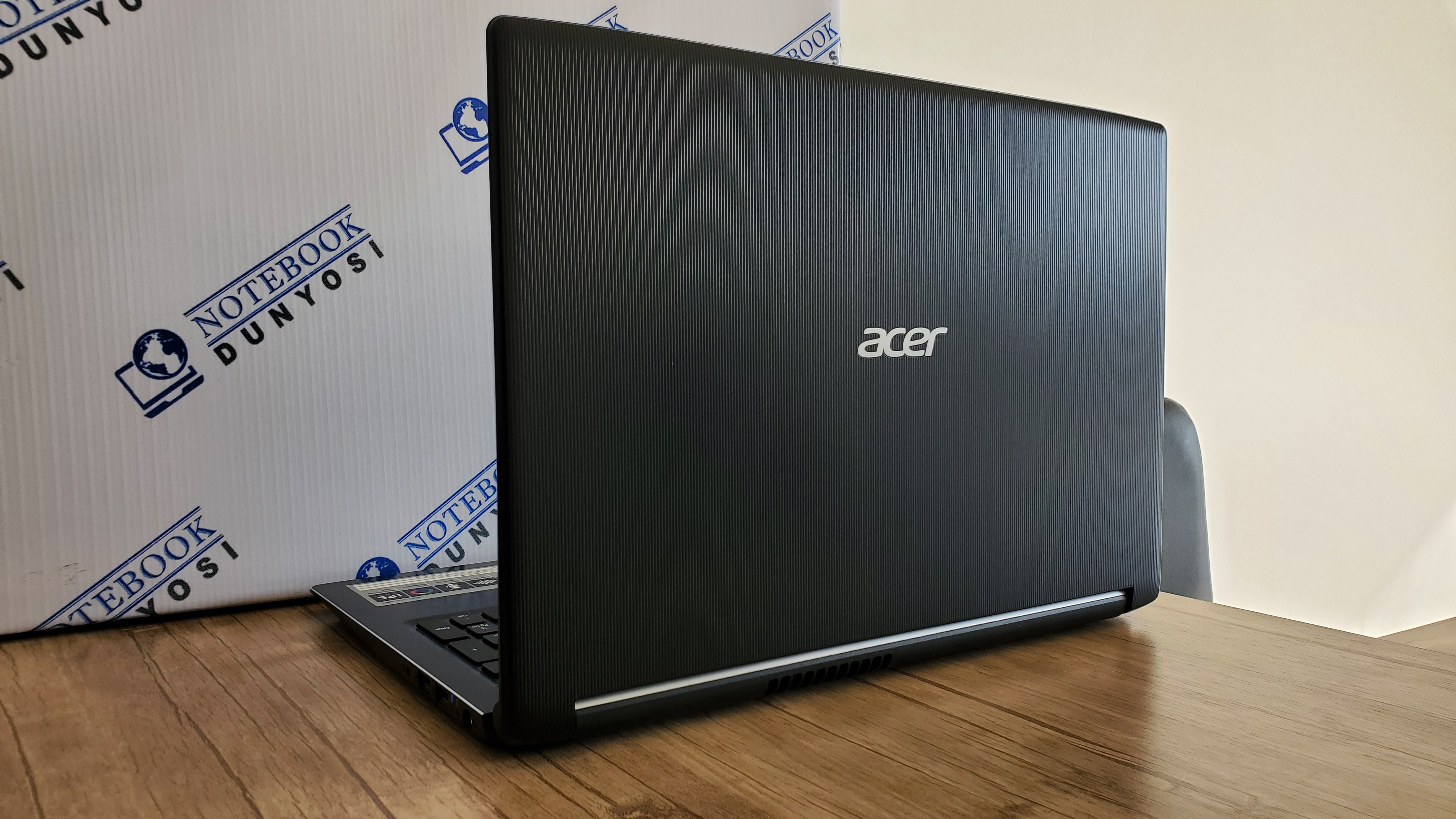 Асер i5. Acer i3. Acer i3 системный блок. Acer i3 красный.