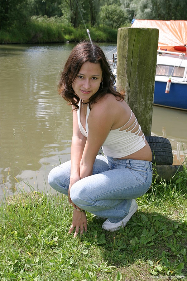 [Image: ab77fd8841ff91c4d92ad.jpg]