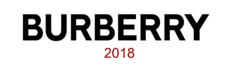Иллюстрация к статье «Конный рыцарь Burberry»