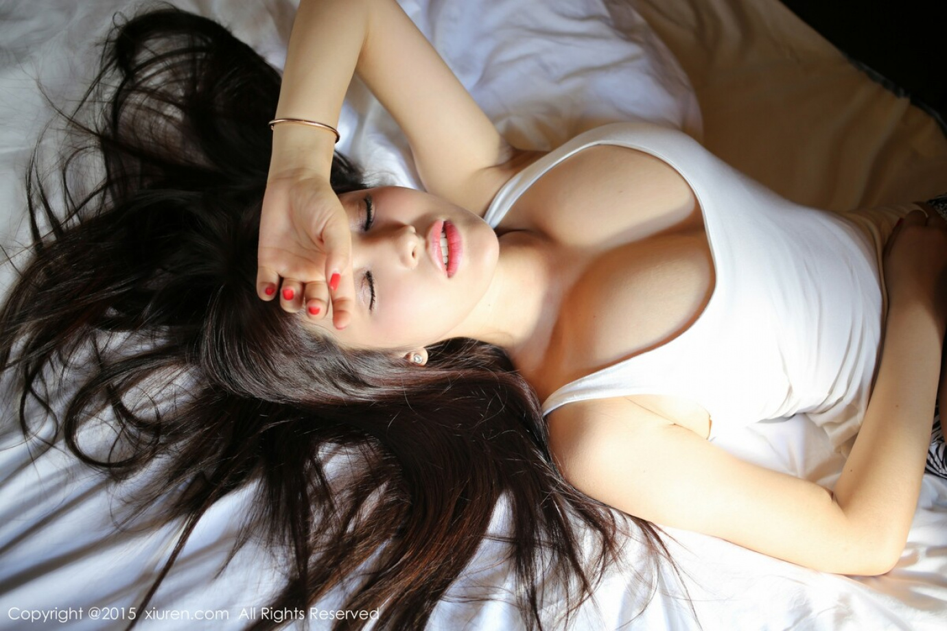 [Image: ab7ae0279babcac805ee2.jpg]