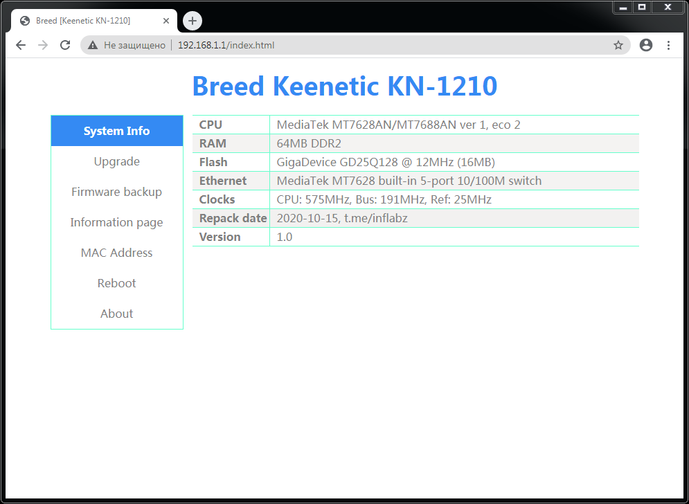 Keenetic 4g kn1210 web Интерфейс. KN-1210 возврат родной прошивки удалить OPENWRT. Прошивка OPENWRT для Keenetic фото.