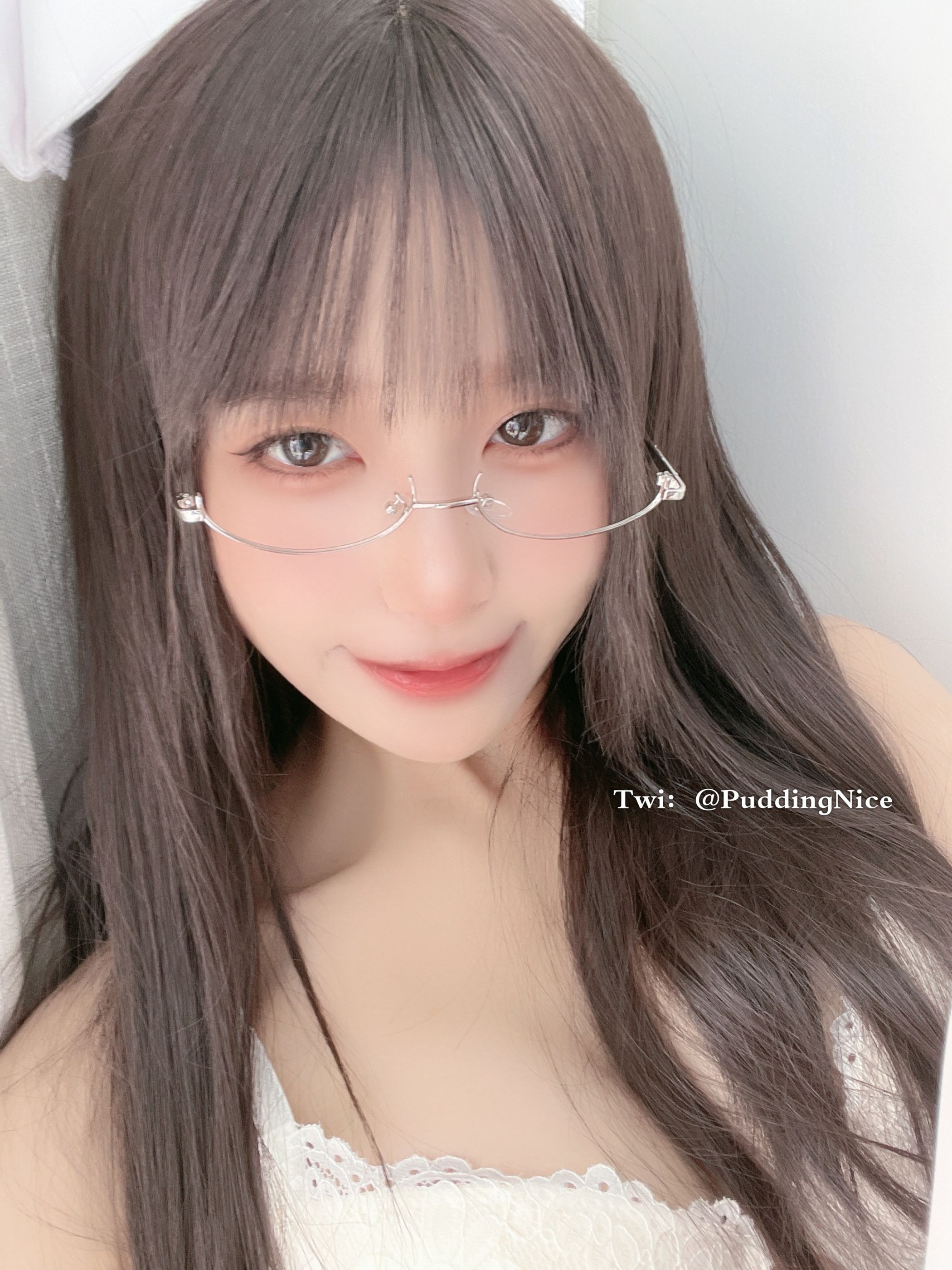 布丁 椰蓉奶糕 26