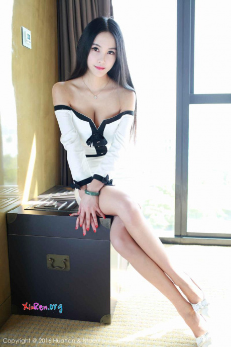 [Image: ab86482c72e2d664d6410.jpg]