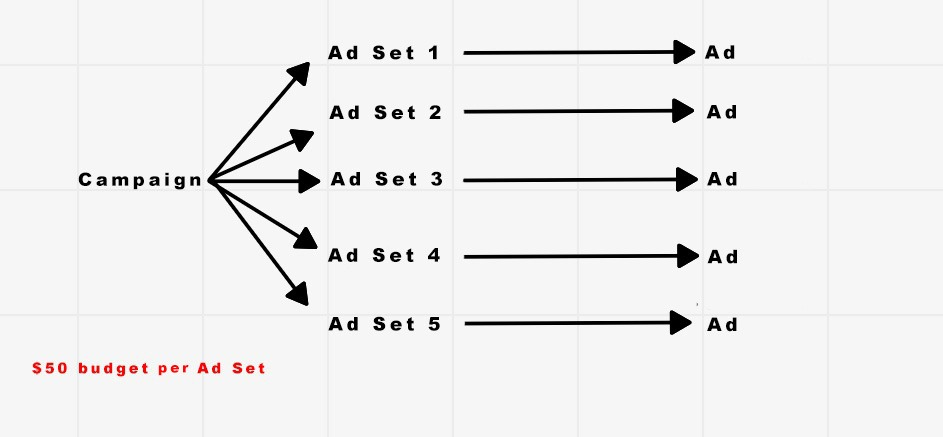 ab866959fcf7906e49487.png