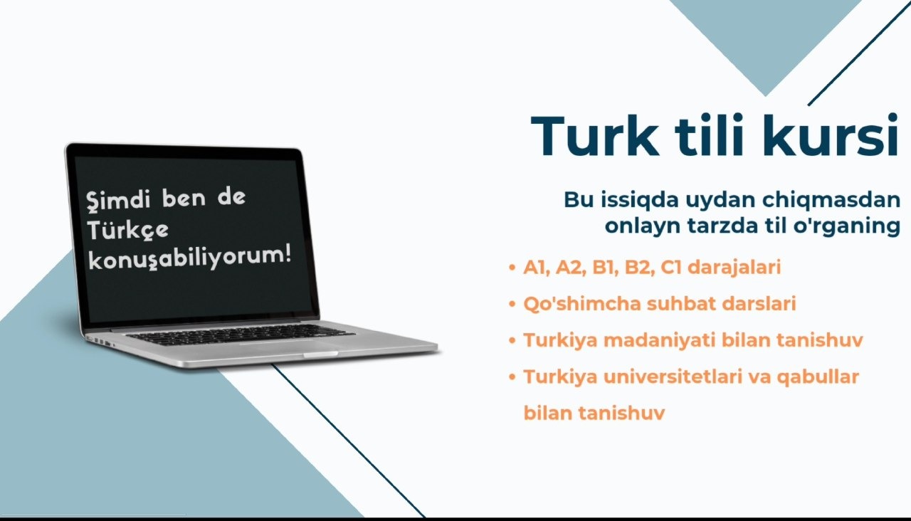 Турк тили. Til Kursi. Turk tili sertifikat. Турк тили курсу. Turk tili etimalogiyasi.