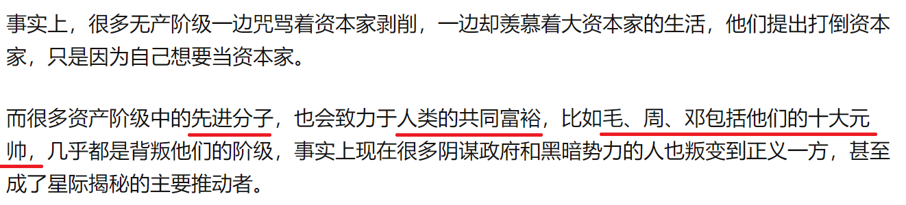 https://telegra.ph/file/ab89e95d9bb26cea08da1.png