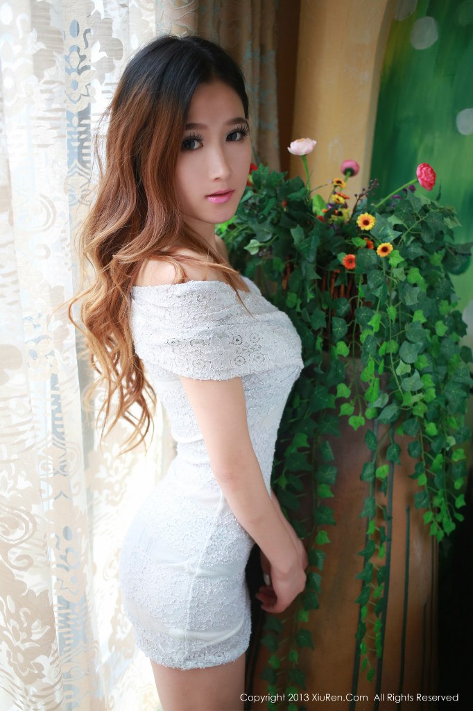 [Image: ab8a7907c7578c206e36e.jpg]