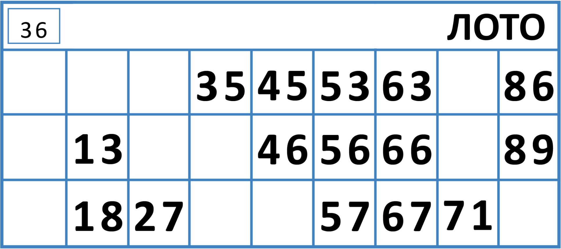 Сколько карточек в лото. Лото карточки. Русское лото карточки. Карточки для лото с цифрами. Карточки лото для распечатки.