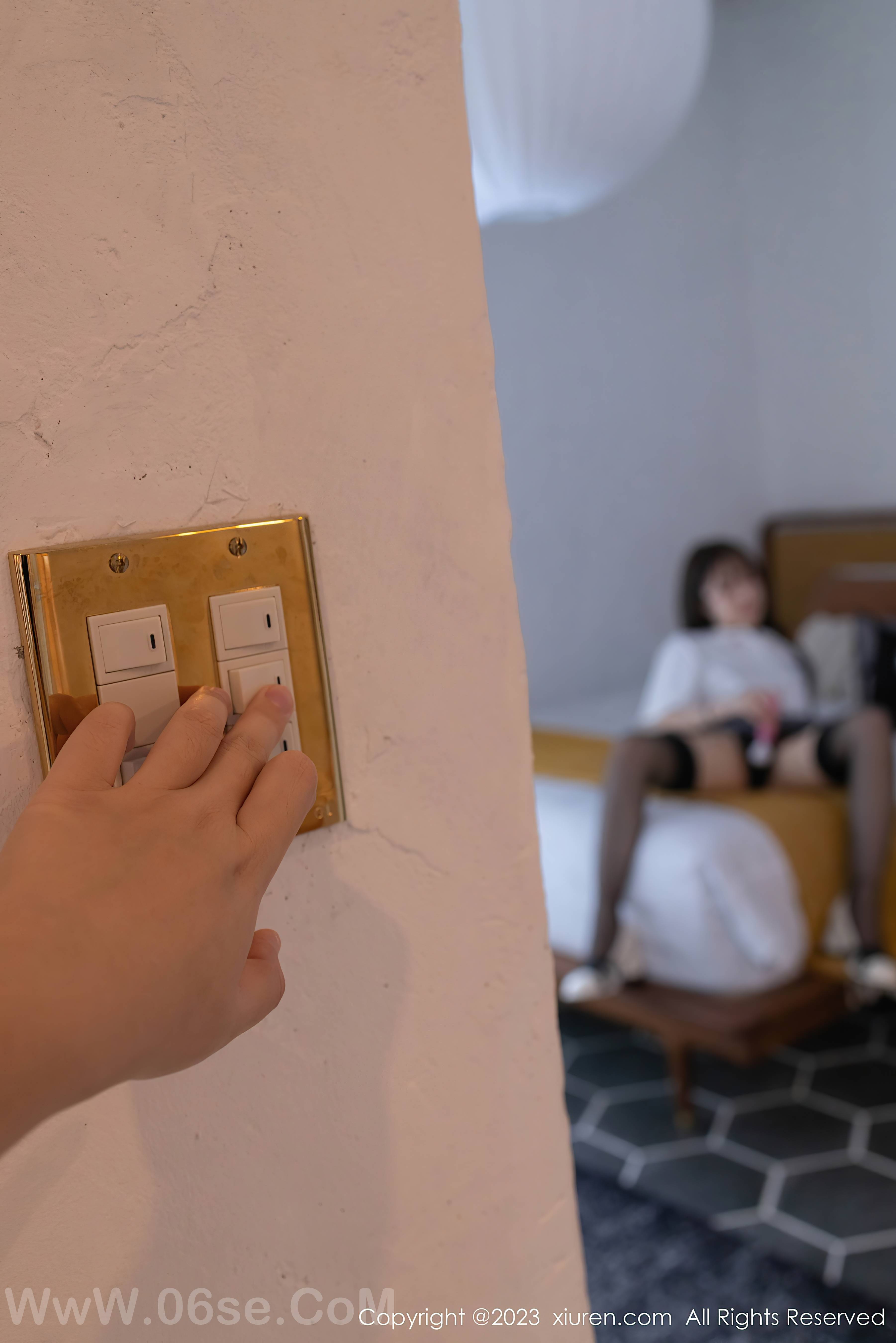 图片[36]-[Xiuren秀人网]2023.10.08 NO.7475 鱼子酱Fish[85+1P／709MB]-六色网