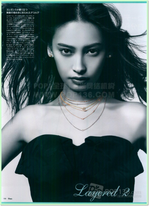 [Image: ab961db8a7cb8bf7cc17e.jpg]