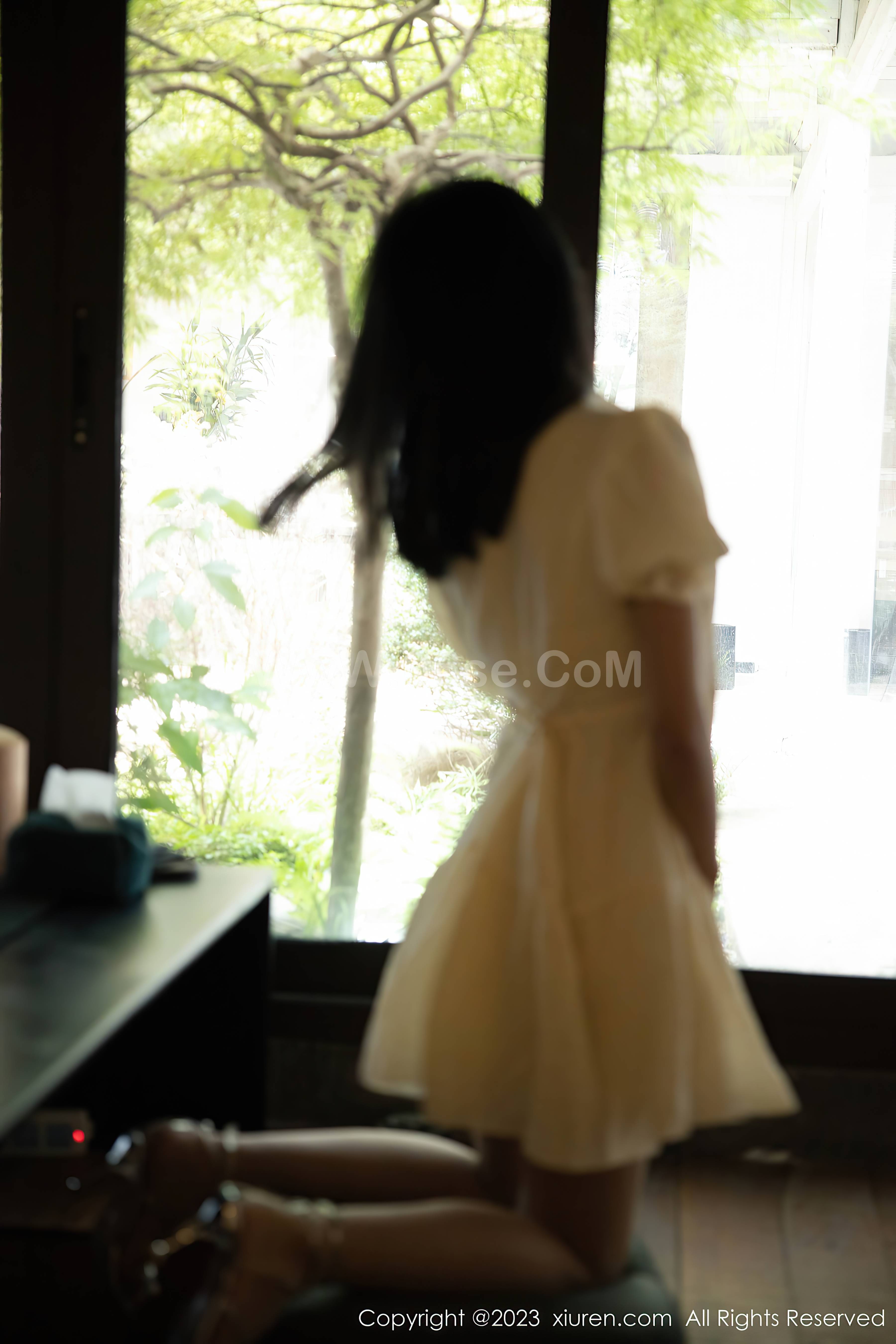 图片[15]-[Xiuren秀人网]2023.11.30 NO.7742 糖豆sisi[62+1P／516MB]-六色网