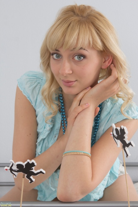 [Image: ab9892235d22b3956da1b.jpg]