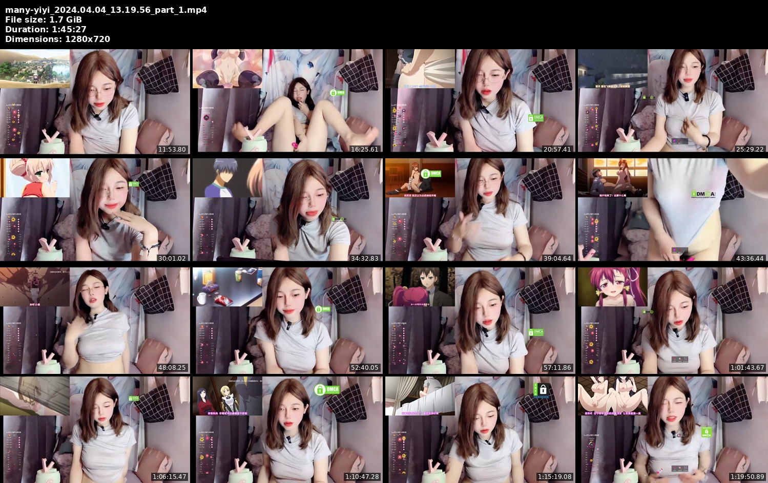 many-yiyi 2024-04-04 13:19:56 - Part 2 Preview