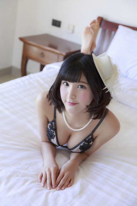 [Image: ab997b5b854ba23aff9c0.jpg]