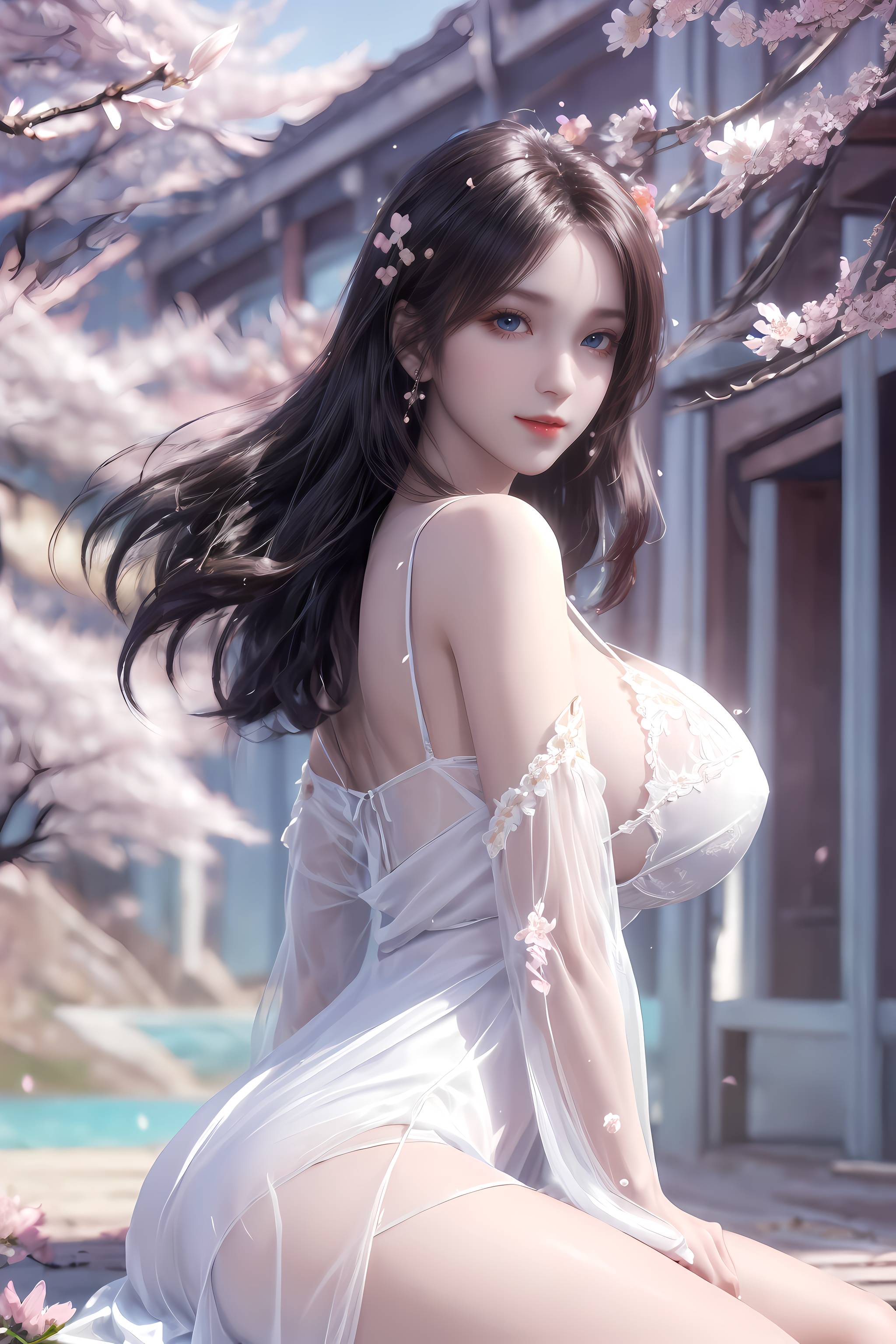 图片[36]-吞噬星空-徐欣 0302-六色网