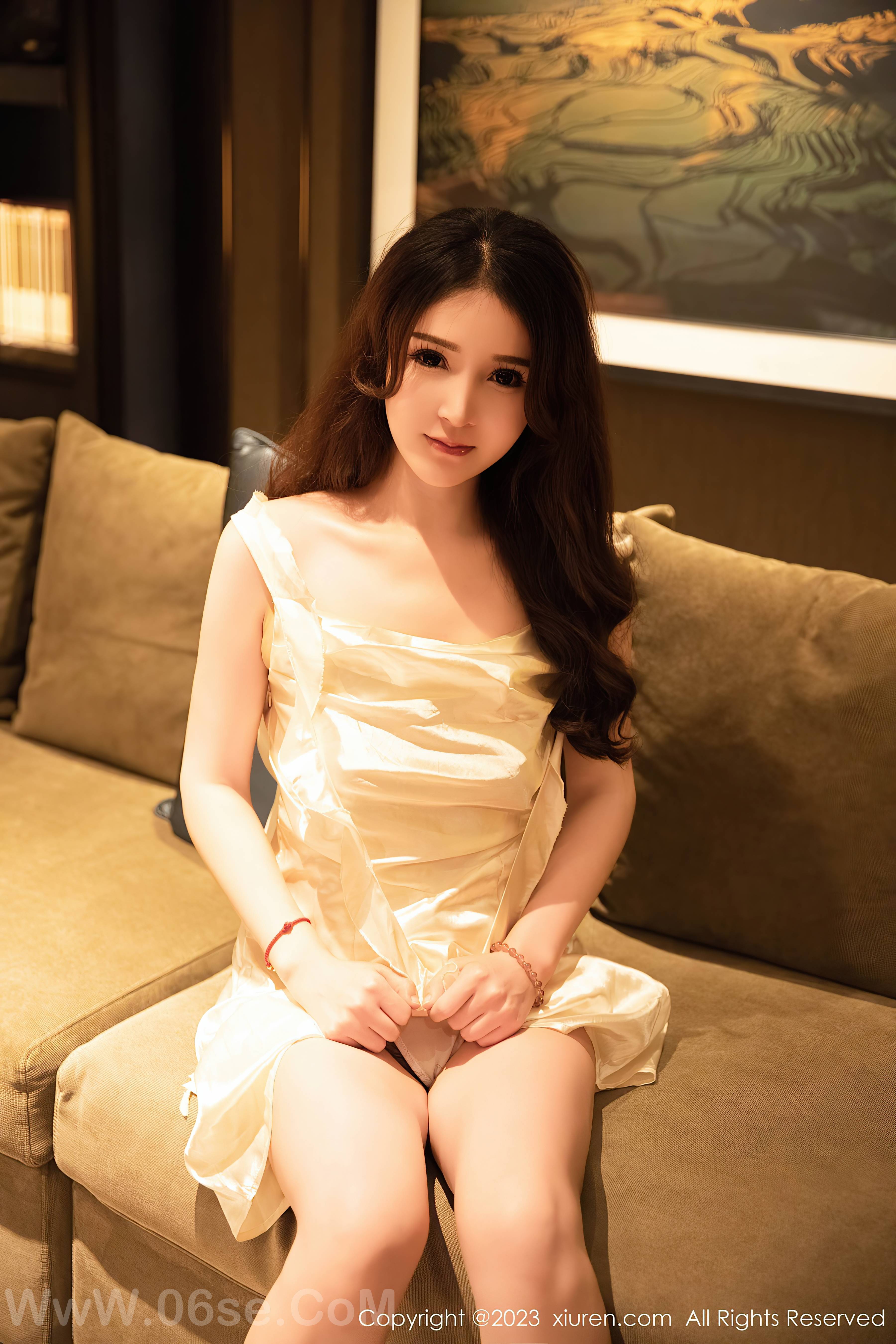 图片[18]-[Xiuren秀人网]2023.10.25 NO.7558 林煊煊[70+1P／729MB]-六色网