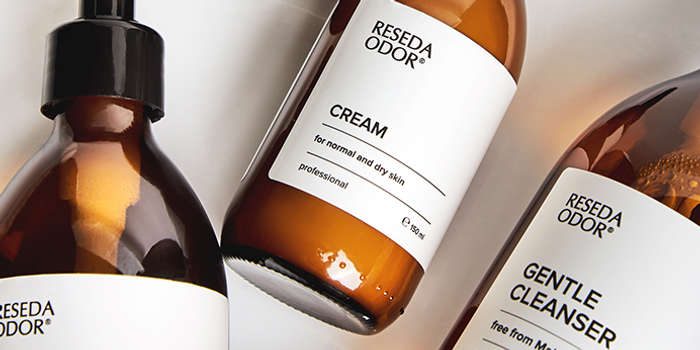 Резеда одор лосьон. Reseda odor косметика. Lyfton hard препарат. Resedaodor. Reseda odor.