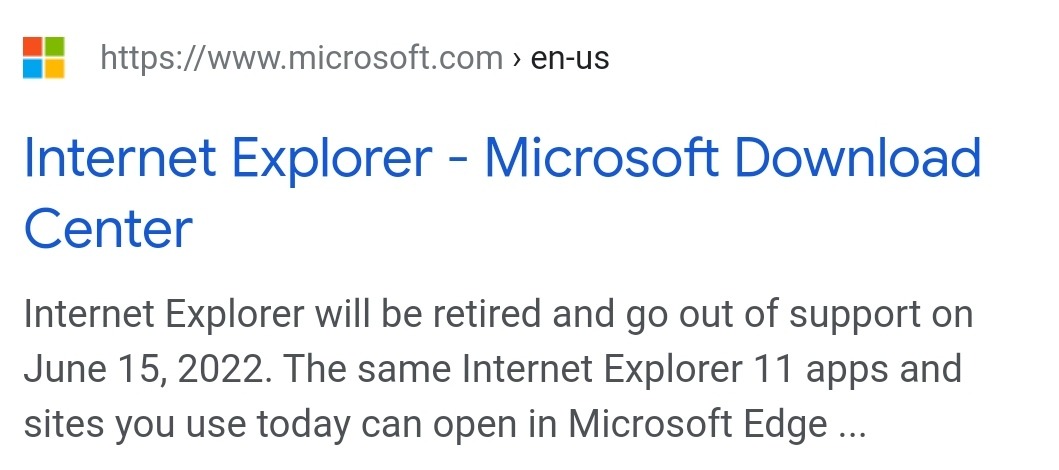 https://telegra.ph/file/aba319f63d74dda5cb0e9.jpg
