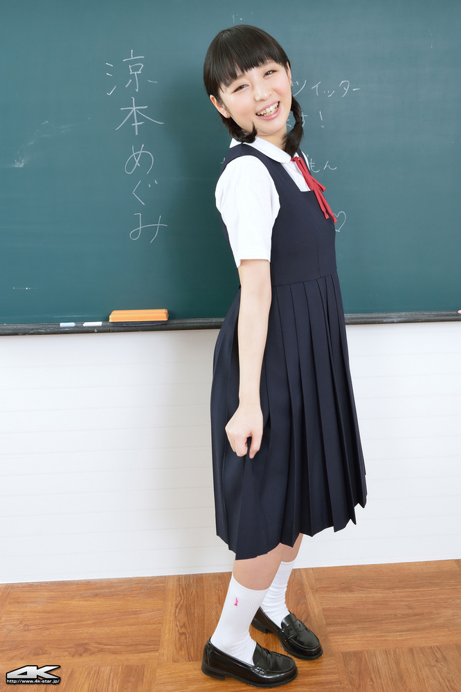 [Image: aba8eb1955aa650988472.jpg]
