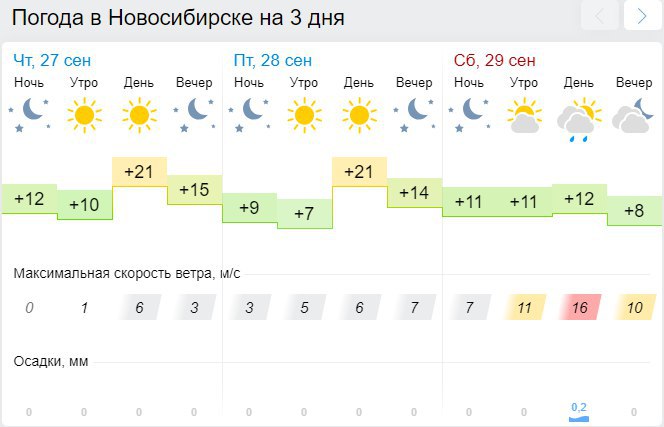 Погода в новосибирске на 7 апреля. Климат Новосибирска. Новосибирск климат лето.