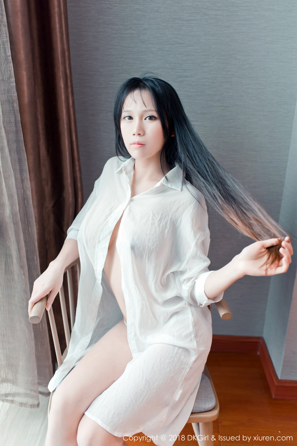 [Image: abae1e2293c29a5b0f431.jpg]