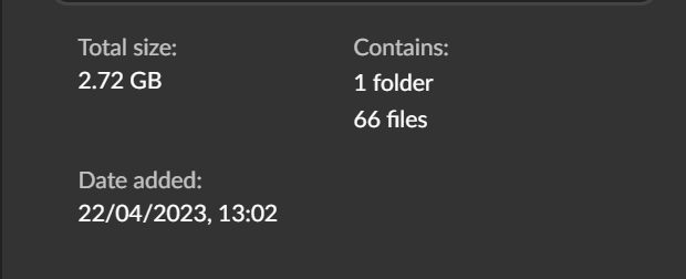 abaebc70b13752e0e43e0.png