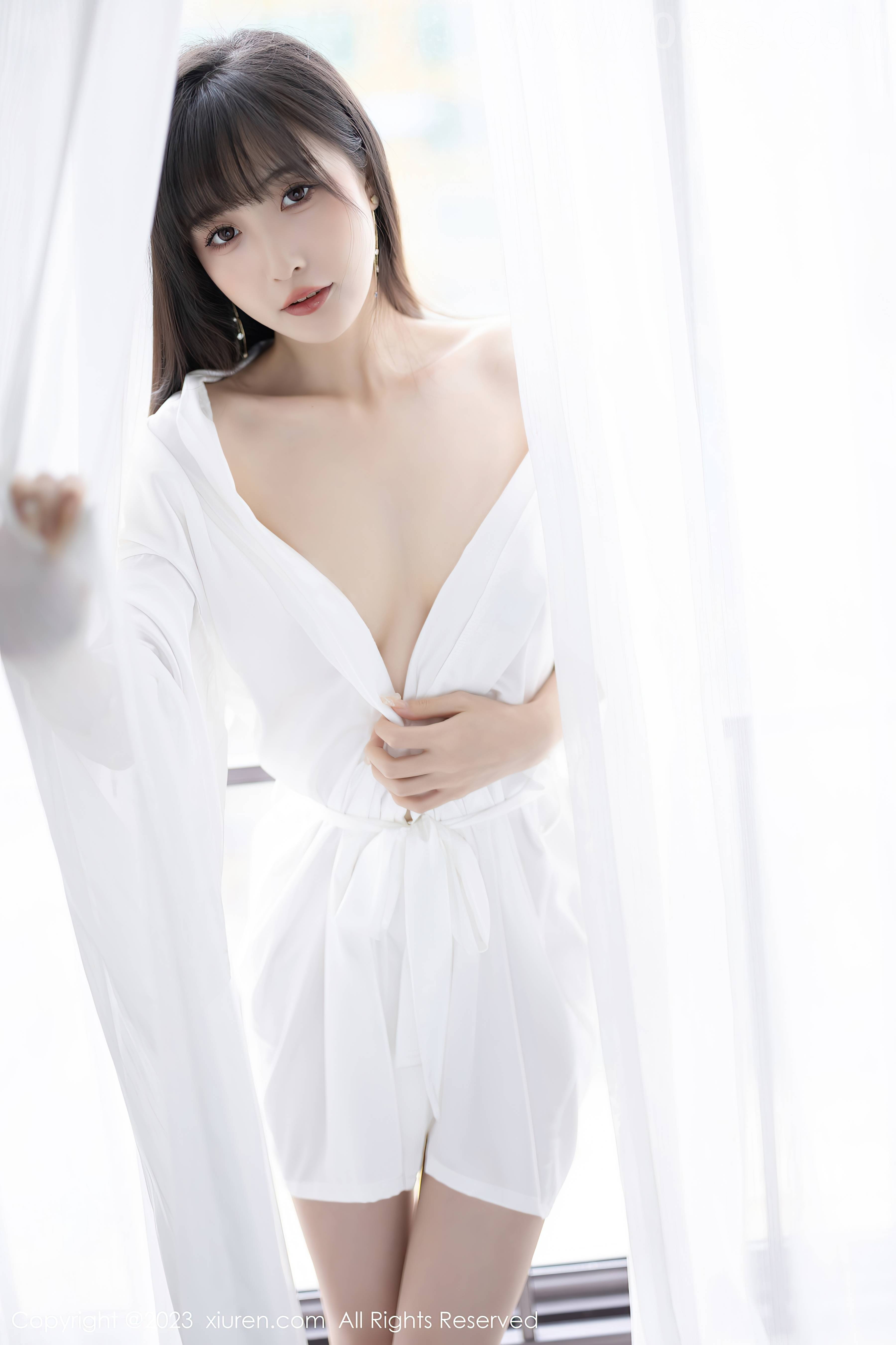 图片[42]-[Xiuren秀人网]2023.08.28 NO.7297 林星阑[84+1P／571MB]-六色网