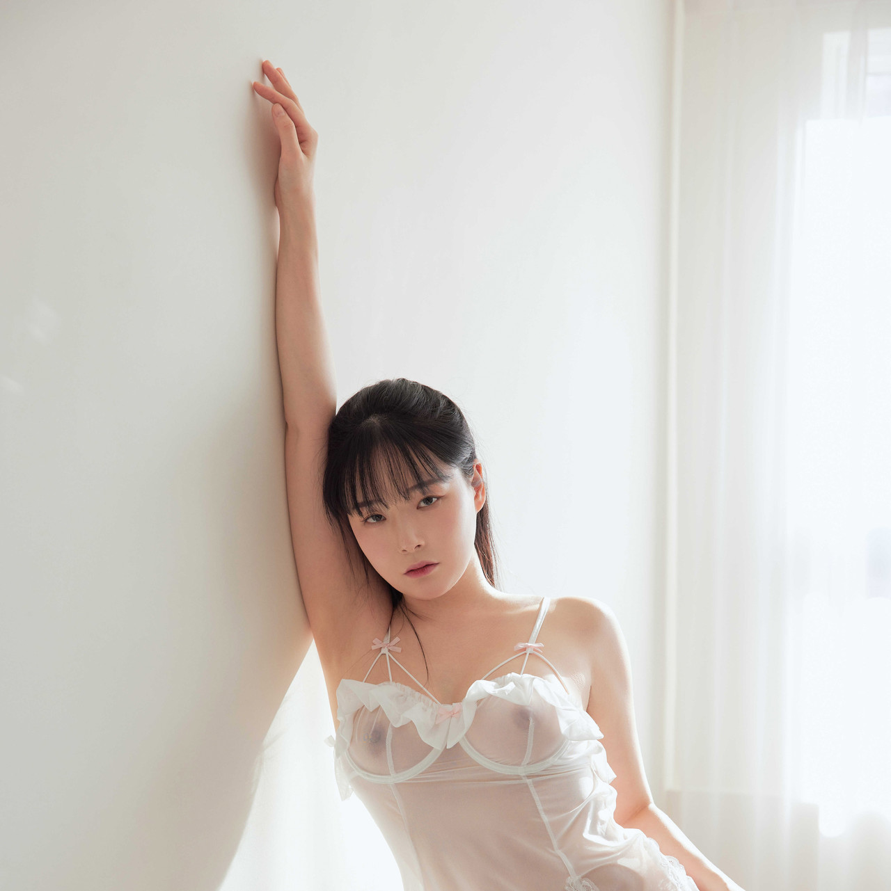 PIA 피아, [LEEHEE EXPRESS] LEHC-078A 9