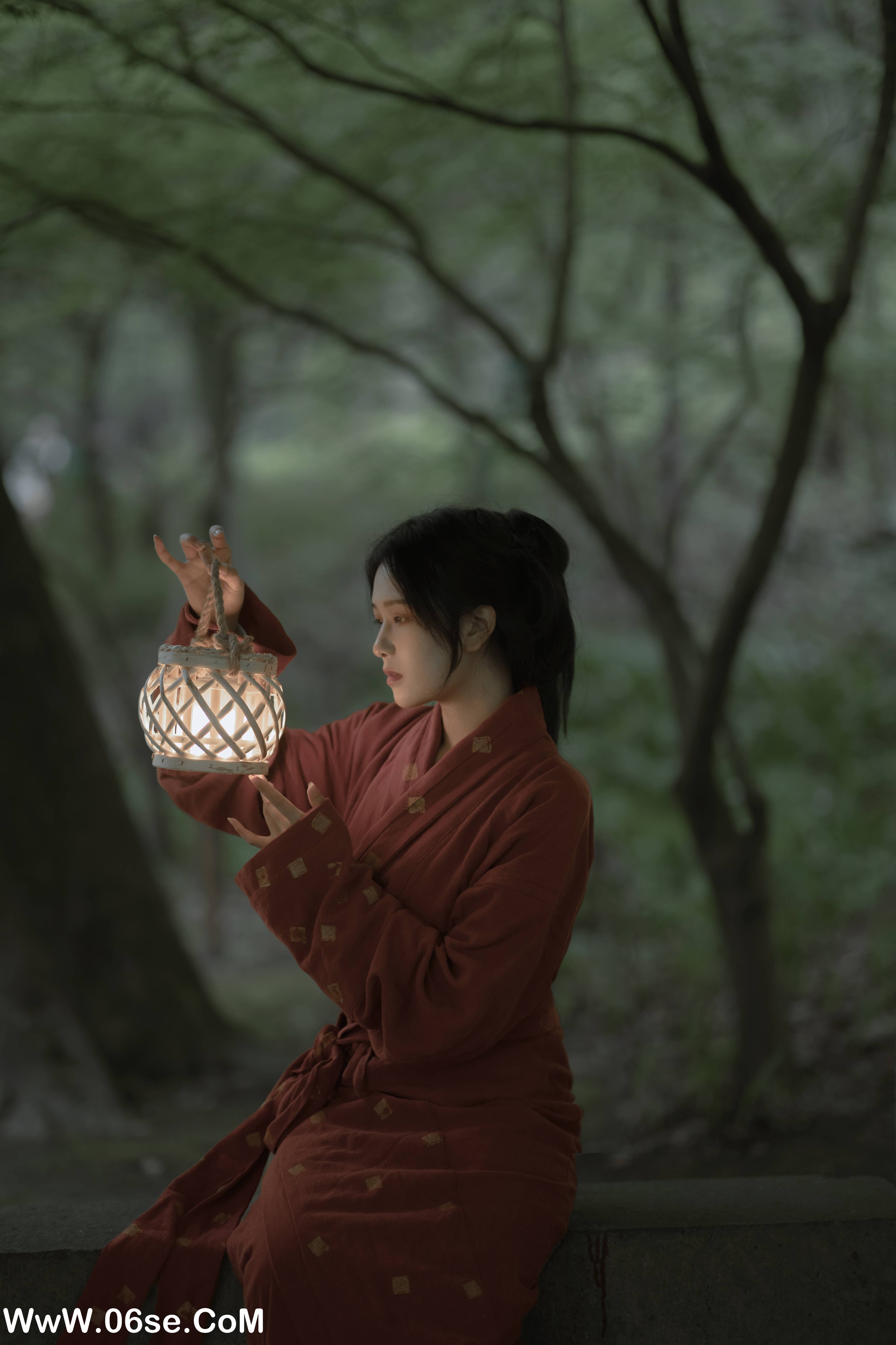 图片[23]-[YITUYU艺图语]2022.07.13 探幽 阿銧[31+1P／219MB]-六色网