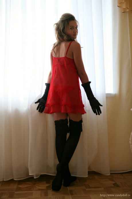 [Image: abbfe0302297a7d560ebd.jpg]