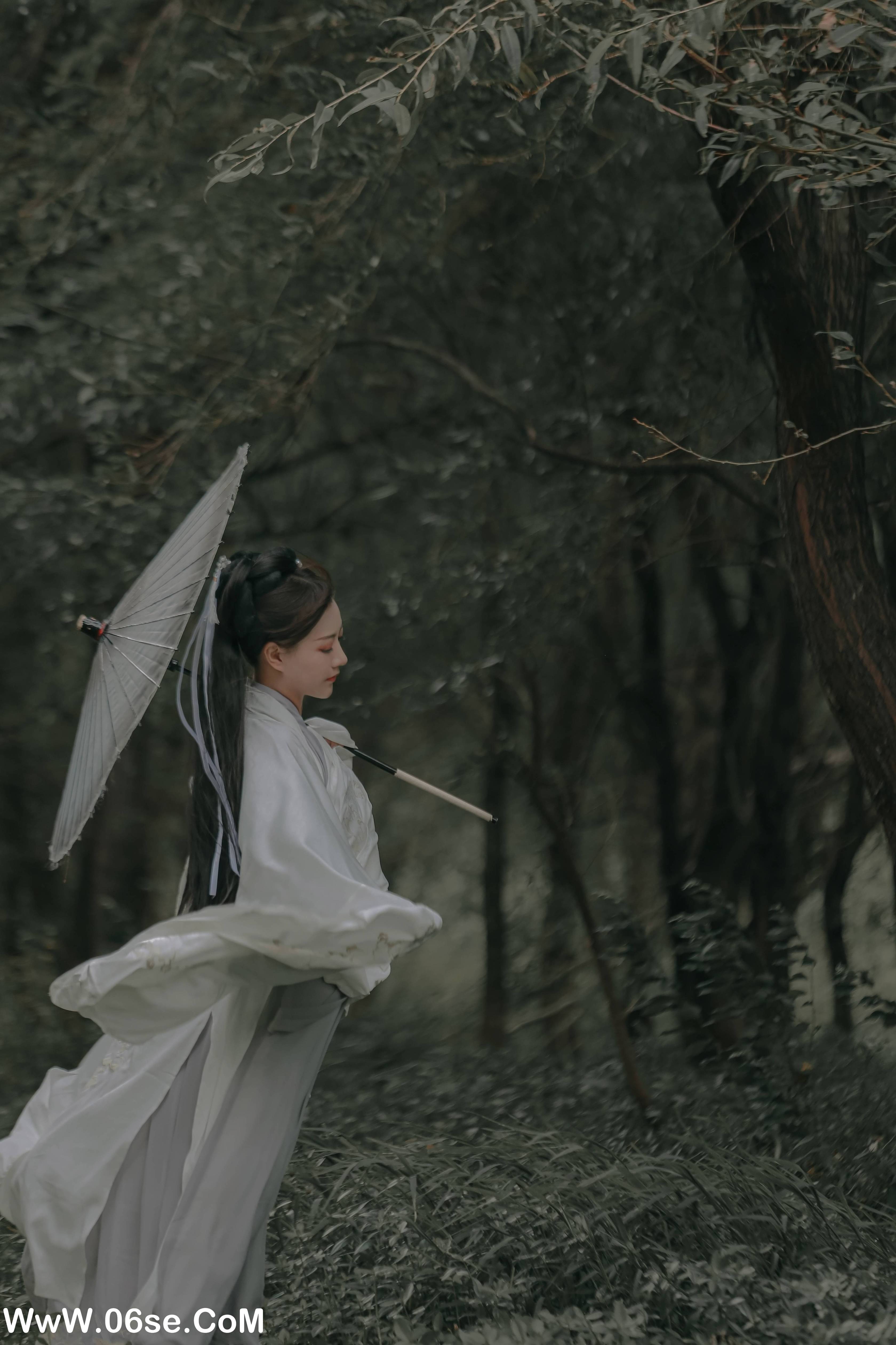 图片[25]-[YITUYU艺图语]2022.01.25 柳扶风 纳沙[34+1P／310MB]-六色网