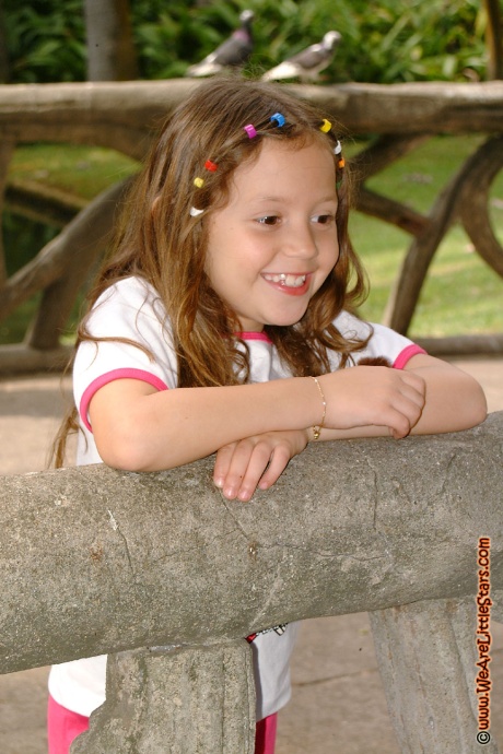 [Image: abc25f9e27d5b8ddd34f0.jpg]