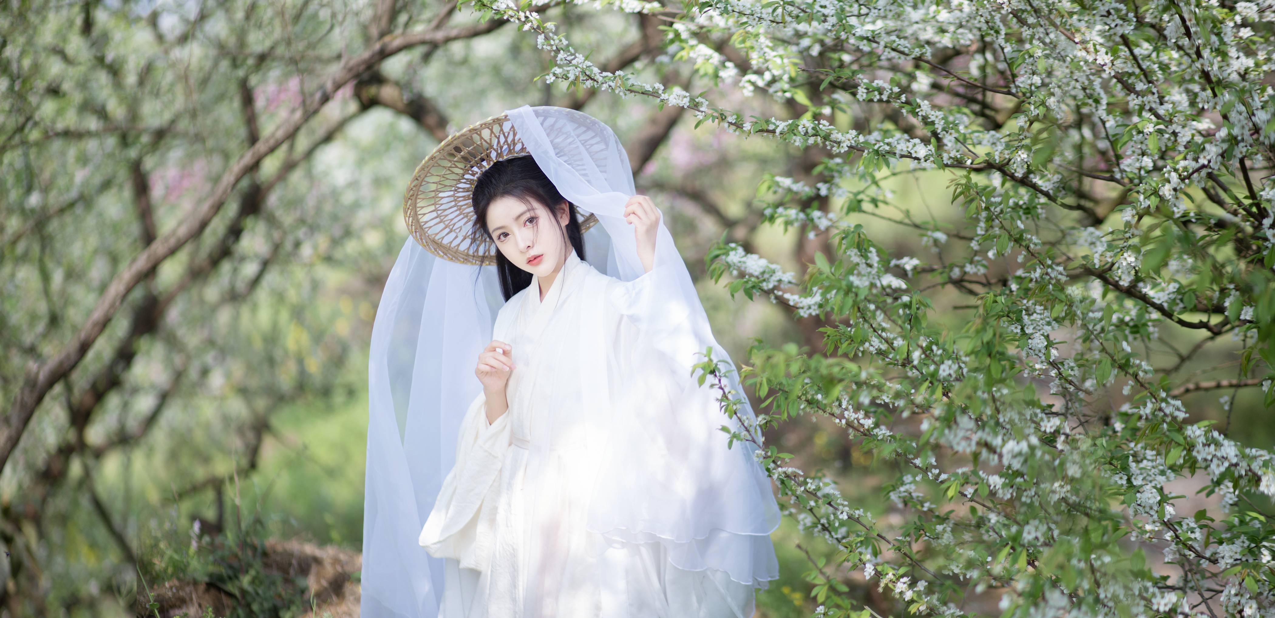 图片[8]-084 迷失幻境系列 – 第082期（国风） [75P-303.73 MB]-六色网