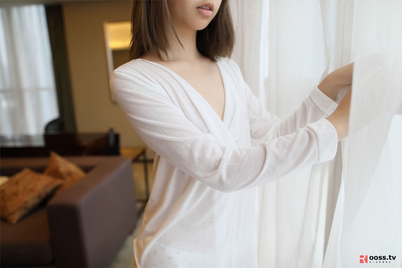 [Image: abc30bebf63b85e046f4e.jpg]