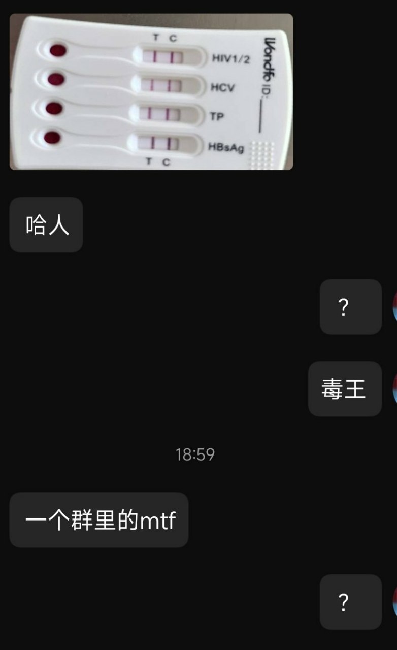 https://telegra.ph/file/abc471ffd7c73ba458928.jpg