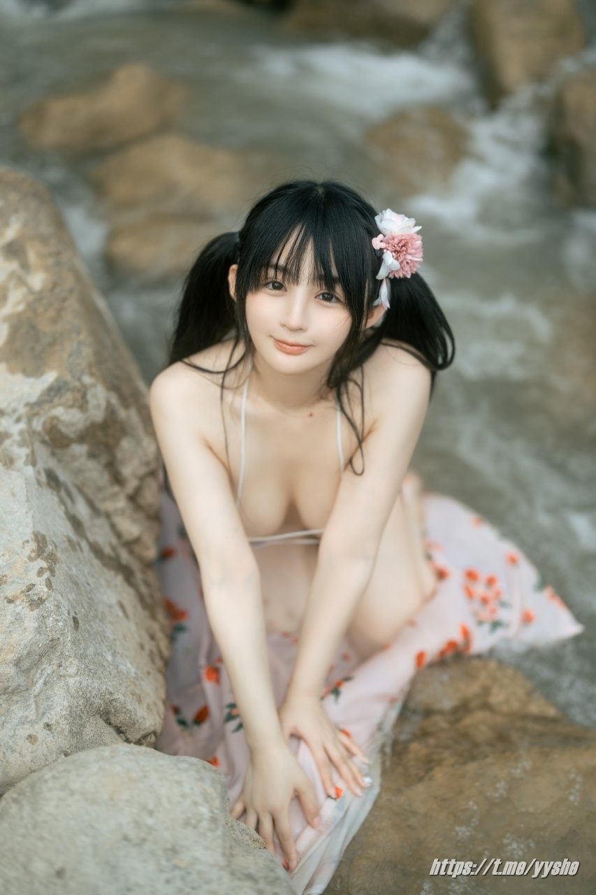 桜井宁宁 - 浴衣 [76P] 69