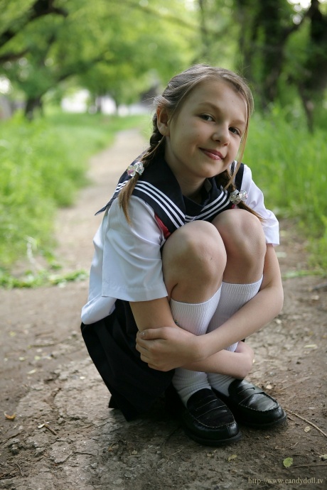 [Image: abce0f3b5dd798ab8ccb2.jpg]