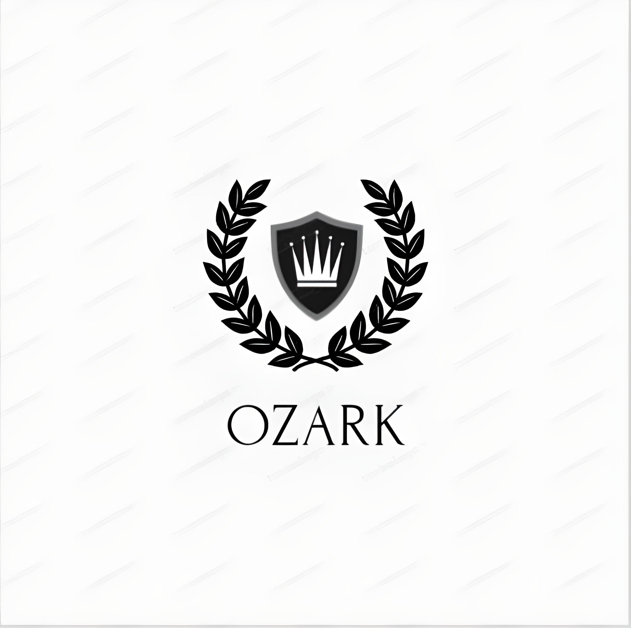 ozark-metropolis-telegraph